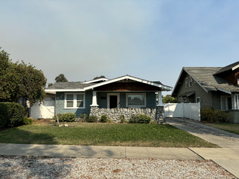 512 W 8th Ave - Upland