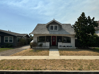 527 8th Ave - Upland