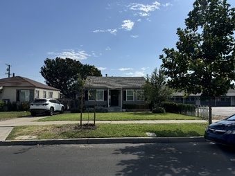 534 E Granada Ct - Ontario