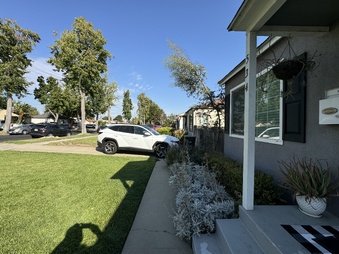 Enlarge photo 9