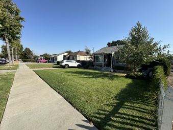 Enlarge photo 4