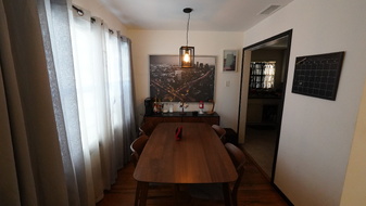 Enlarge photo 12
