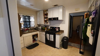 Enlarge photo 13