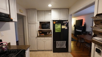 Enlarge photo 14