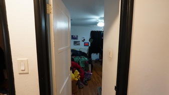 Enlarge photo 19