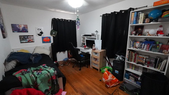Enlarge photo 20