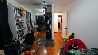 Enlarge photo 21