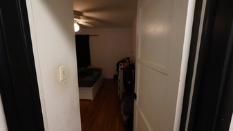 Enlarge photo 22