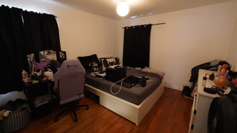 Enlarge photo 23
