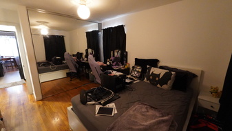 Enlarge photo 24