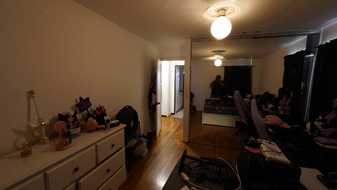 Enlarge photo 25