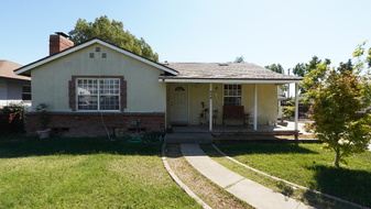 546 E La Deney Dr - Ontario