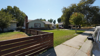 Enlarge photo 4