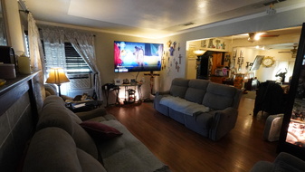 Enlarge photo 9