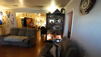Enlarge photo 8