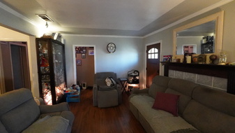 Enlarge photo 10