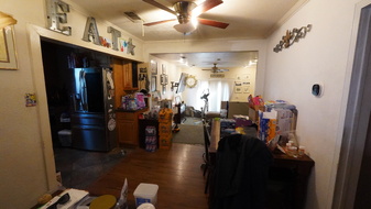 Enlarge photo 11