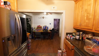 Enlarge photo 14