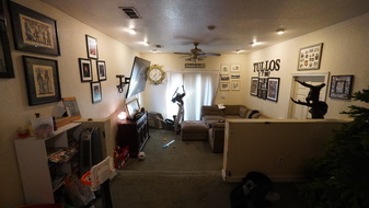 Enlarge photo 15