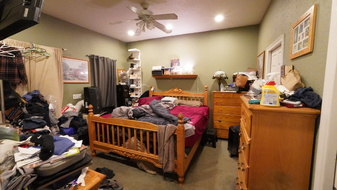 Enlarge photo 18