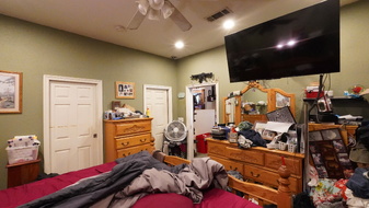 Enlarge photo 19