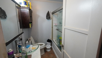 Enlarge photo 21