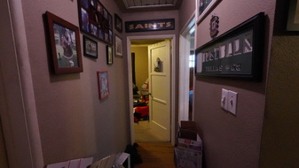 Enlarge photo 23