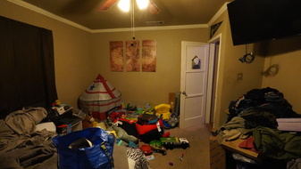 Enlarge photo 26