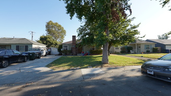 750 E Hawthorne St - Ontario
