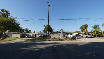 Enlarge photo 4