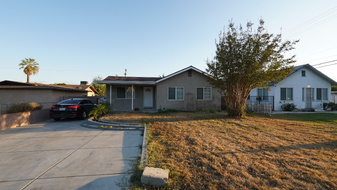 766 E Olive St - Upland