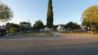 Enlarge photo 5
