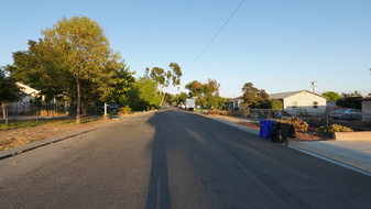 Enlarge photo 7