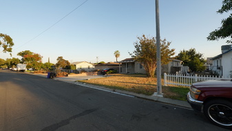 Enlarge photo 4