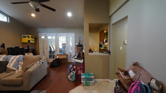 Enlarge photo 10