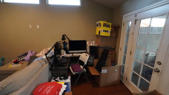 Enlarge photo 11
