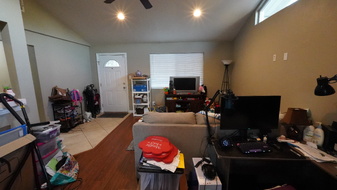Enlarge photo 13
