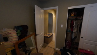 Enlarge photo 18