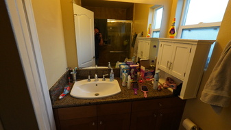 Enlarge photo 20