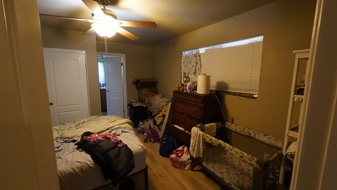 Enlarge photo 21