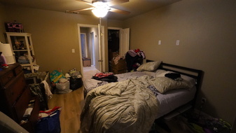 Enlarge photo 23