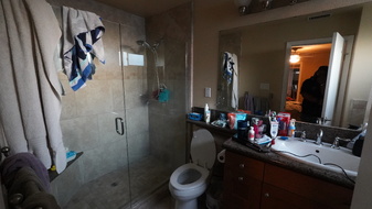 Enlarge photo 24