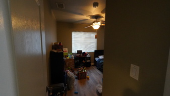 Enlarge photo 26