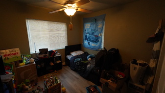 Enlarge photo 27