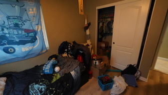 Enlarge photo 28