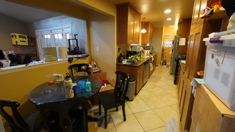 Enlarge photo 29