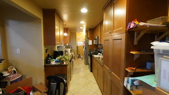 Enlarge photo 30