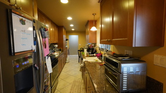 Enlarge photo 31