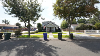 Enlarge photo 3