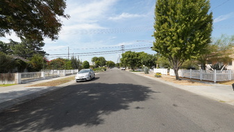 Enlarge photo 4